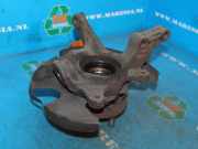 Achsschenkel links vorne Nissan Sunny III Hatchback N14