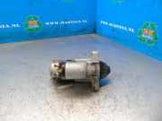 Anlasser Mazda 3 BM, BN PE0918400