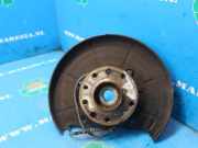 Achsschenkel links vorne Opel Meriva B 93184611