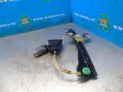 Fensterheber links vorne VW Up AA 1S4837461A