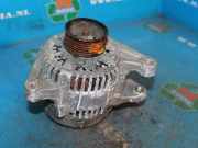 Lichtmaschine Toyota Celica T23 2706022030