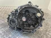 Schaltgetriebe VW Caddy III Kasten 2KA 0AH300042V