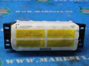 Airbag Beifahrer Audi Q7 4L 4L0880204D