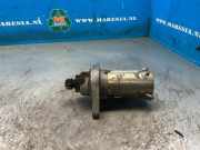 Anlasser VW Polo V 6R, 6C 0AM911023K