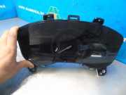 Instrumentenkombination Ford Mondeo V Turnier CF LS7T10849BNC