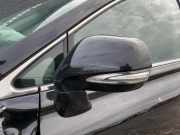 Außenspiegel links Lexus RX 3 L1 8794048491C2