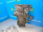 Stirndeckel (Motor) Hyundai i30 I Kombi FD