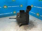 Luftfiltergehäuse Audi A1 Sportback 8XA 6R0129607C