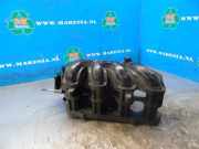 Verteilerrohr Kraftstoff Hyundai i20 GB 2831003750