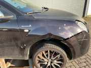 Kotflügel rechts vorne Alfa Romeo Mito 955 0050509311