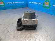 Bremsaggregat ABS Dacia Logan MCV II 476603249R