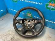Lenkrad Ford Transit V363 Kasten FCD, FDD BK213600CD35B8