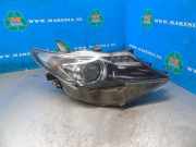 Hauptscheinwerfer rechts Toyota Auris Touring Sports E180 8113002K30