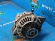 Lichtmaschine Fiat Sedici FY 3140055L00