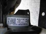 Pumpe ABS Citroen C3 II SC 4542Z5