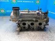 Zylinderkopf Hyundai i20 Coupe GB 2211104550