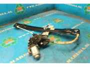 Fensterheber rechts vorne VW Up AA 1S4837462A