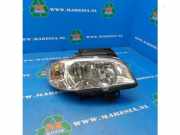 Hauptscheinwerfer rechts Seat Ibiza II 6K 6K1941044A