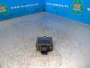 Sensor für Wegstrecke Suzuki Vitara LY 3394354P04