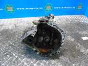 Automatikgetriebe Citroen C1 2222QF