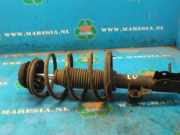 Federbein links vorne Hyundai i20 PB 546501J000