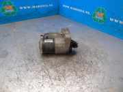 Anlasser Peugeot 207 V755001780