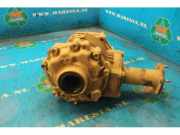Verteilergetriebe Toyota Urban Cruiser P1 3610052030