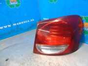 Rückleuchte rechts Lexus GS 3 S19
