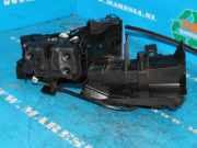 Klappenschlosszug Ford Focus II Turnier DA, DS, FFS 3M5AR21812AK