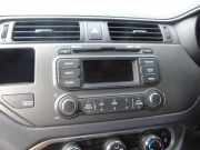 CD-Radio Kia Rio III UB 961701W750CA