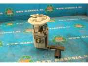 Kraftstoffpumpe Kia Ceed 1 ED 311101H000
