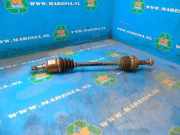 Antriebswelle links vorne Opel Karl C16 42341582