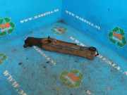 Querlenker links vorne Suzuki Wagon R+ MM 85E04F16P