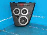 Heizungsbetätigung (Konsole) Daihatsu Cuore VII L276 55406B2A00
