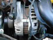 Lichtmaschine Hyundai i20 PB 373002B700