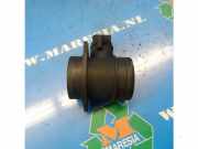 Luftmengenmesser VW Golf IV 1J 0280217121
