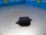 Steuergerät Einparkhilfe Opel Astra K B16 39051216