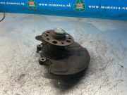 Achsschenkel rechts vorne Mercedes-Benz E-Klasse W212