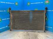 Kühler Ford Transit V363 Kasten FCD, FDD