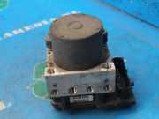 Bremsaggregat ABS Fiat Idea 350 46826209