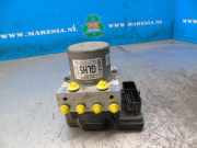 Bremsaggregat ABS Hyundai i20 GB 58920C8250