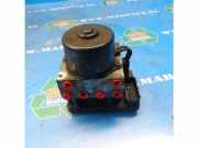 Bremsaggregat ABS VW Golf IV 1J 1J0907379P