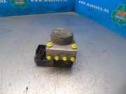 Bremsaggregat ABS Toyota IQ AJ1 4454074012