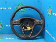 Lenkrad Seat Ibiza IV ST 6J 5FQ419091
