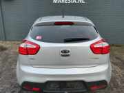 Heckklappe / Heckdeckel Kia Rio III UB