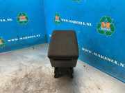 Armlehne Seat Ibiza V KJ1 6F0864207AH