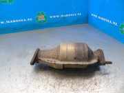 Katalysator ohne Lambdasonde Hyundai i30 I Kombi FD 289502B851