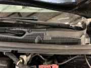 Wischergestänge Opel Mokka A / Mokka X J13 95915120