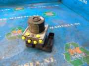 Bremsaggregat ABS Nissan Pixo UA0 68K0JP2WD