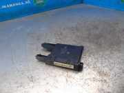 Steuergerät Heizung/Lüftung Toyota RAV 4 V A5, H5 8865042810